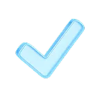 cross icon