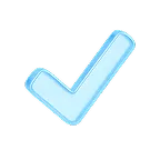 cross icon