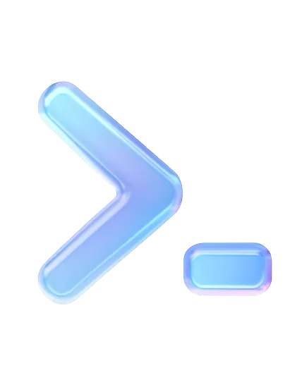 Цифровая платформа для страхования будущего