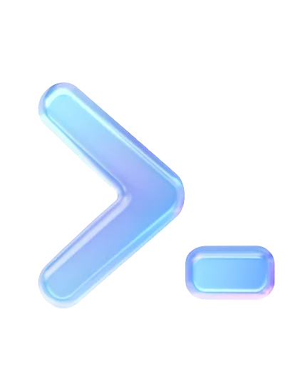 Цифровая платформа для страхования будущего