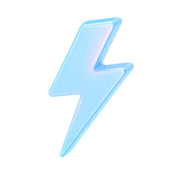 tiny-lightning